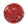 Fruchtaufstriche