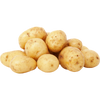 Kartoffeln