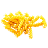 Nudeln
