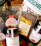 Snackbox