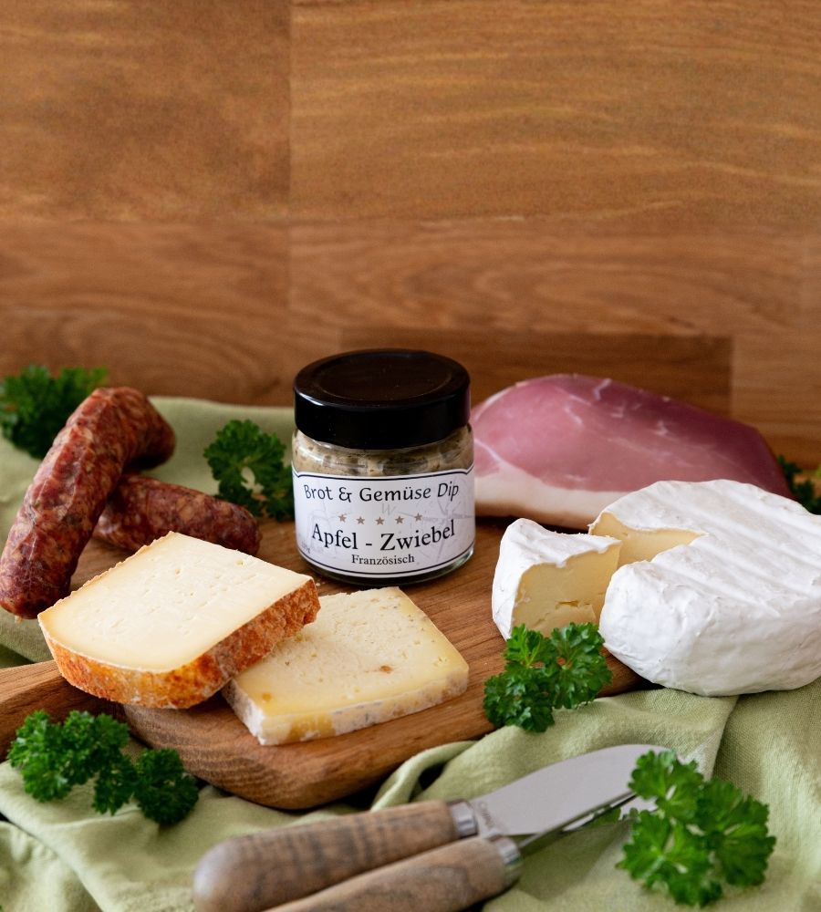 Vesperbox