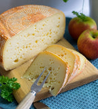 Hofkäse Classic