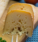 Hofkäse Classic