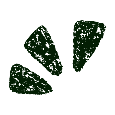 feature-item-2