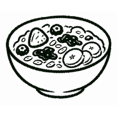 feature-item-2