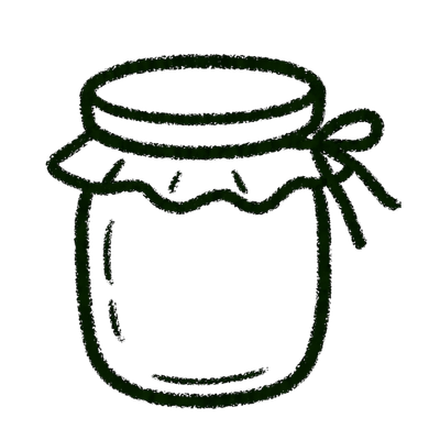 feature-item-1