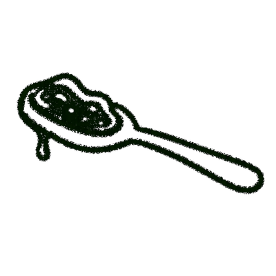feature-item-3