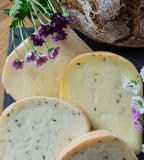 Schnittkäse Probierpaket