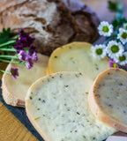 Schnittkäse Probierpaket