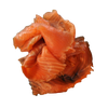 Fisch