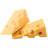 Käse