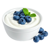 Milchprodukte