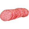 Wurst