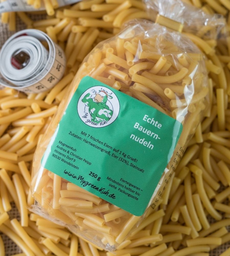 Makkaroni