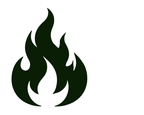 files/pasteurisiert_icon_dark.png