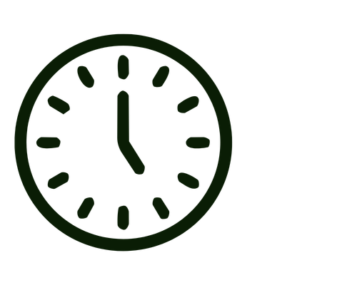 files/reifezeit_icon_dark.png
