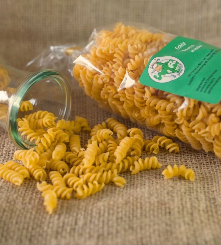 Spirelli
