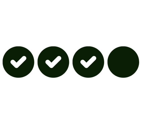 files/staerke_kraeftigicon_dark.png
