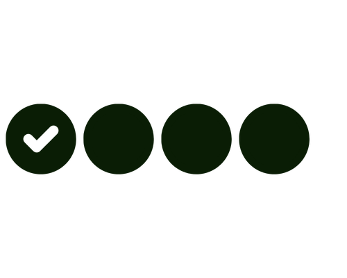 files/staerke_mild_icon_dark.png