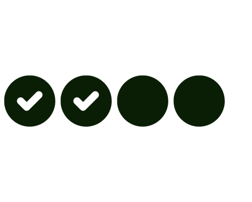 files/staerke_mittelkraeftigicon_dark.png